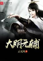 辅政大明
