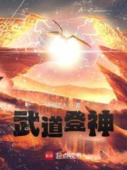 霍元鸿武道登神