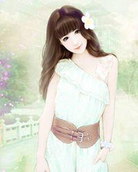 扔掉妹妹所有书以后
