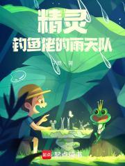 精灵钓鱼佬的雨天队起点