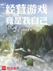 经营 游戏