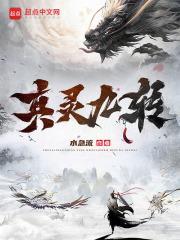 真灵九转陈渊百度百科