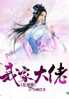 我家大佬是霸总免费