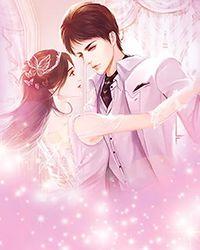 中二病也要百合