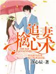 追妻擒心术漫画免费全集六