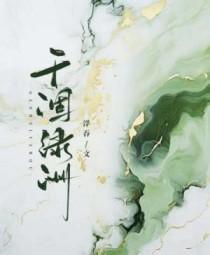 cidr怎么计算