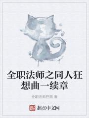 全职法师h小
