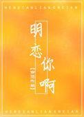明恋你啊免费阅读宁辞