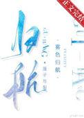 雾色归航沈南乔