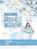 我捡走了霸总的崽作者何哩