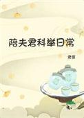 陪夫君科举日常txt百度免费