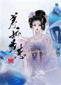 将军她弱不禁风百度