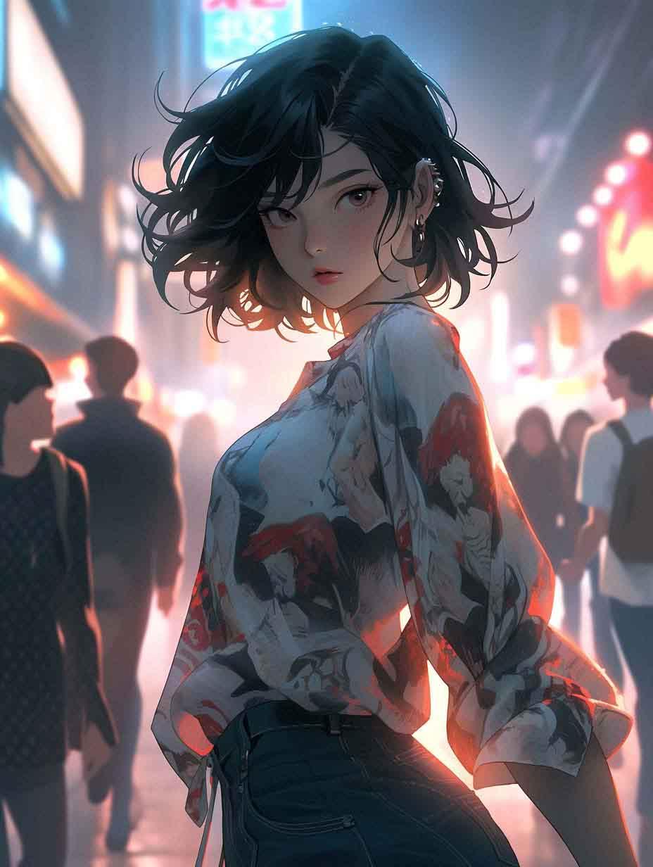 总裁的白月光重生了免费阅读