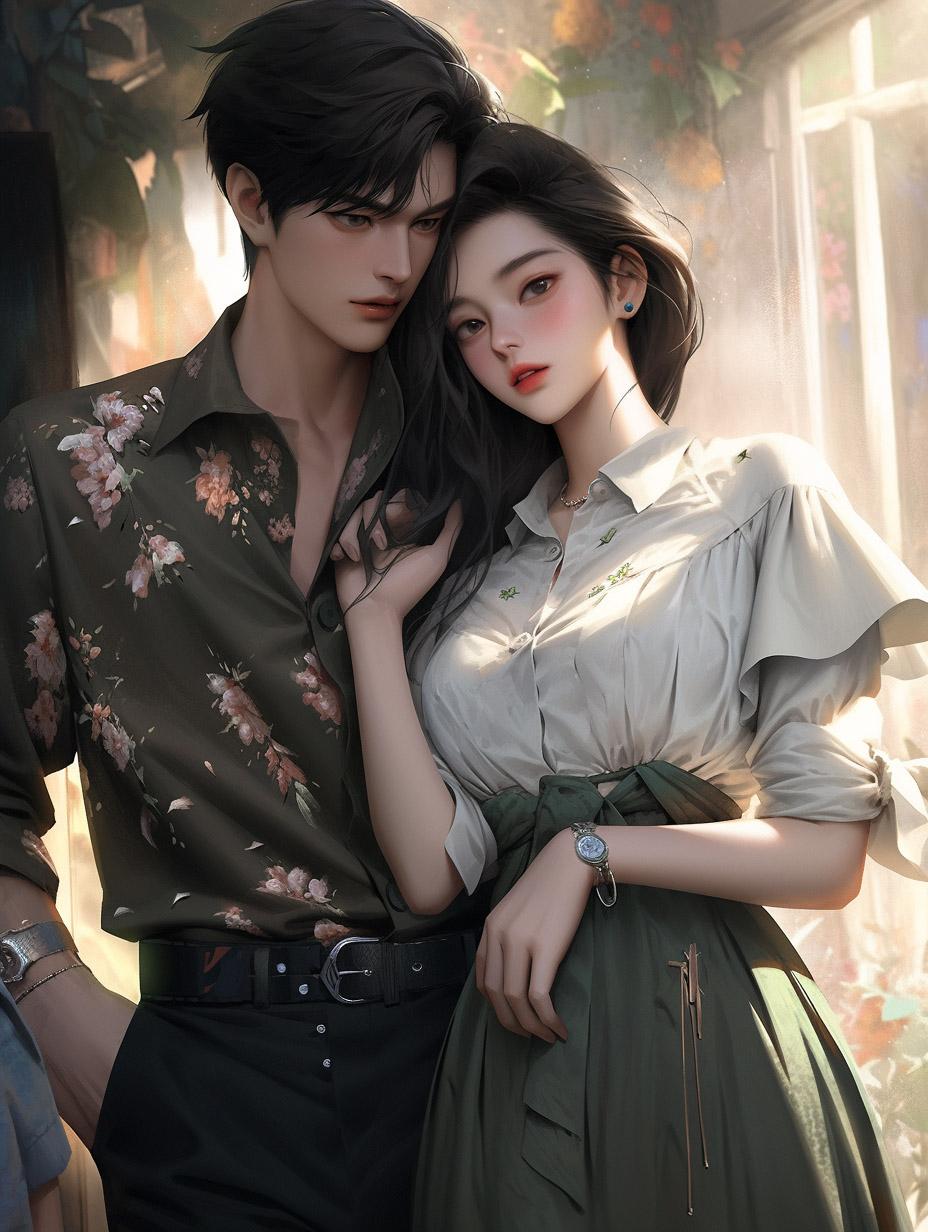 重生虐渣男苏青禾全文