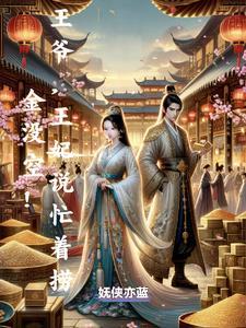 王妃不狠地位不稳免费阅读