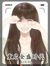 重启全盛时代番外