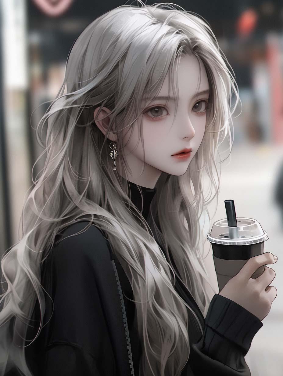 徐汐傅砚沉全文免费阅读