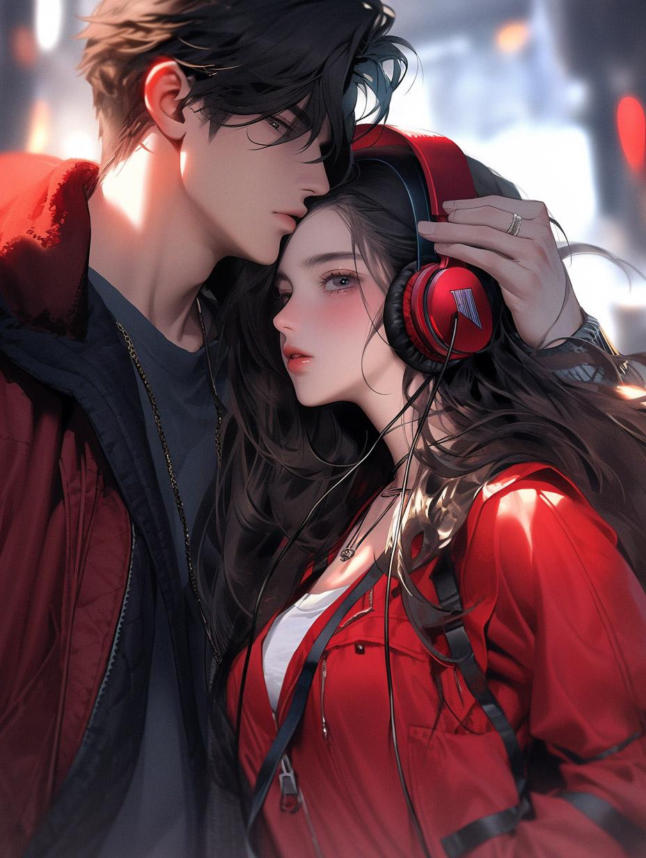顾凝