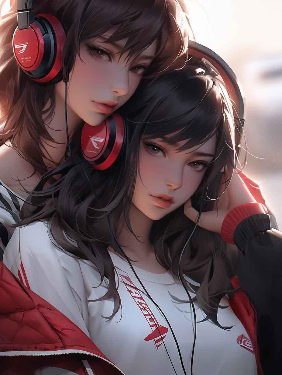 时光煮雨足论坛