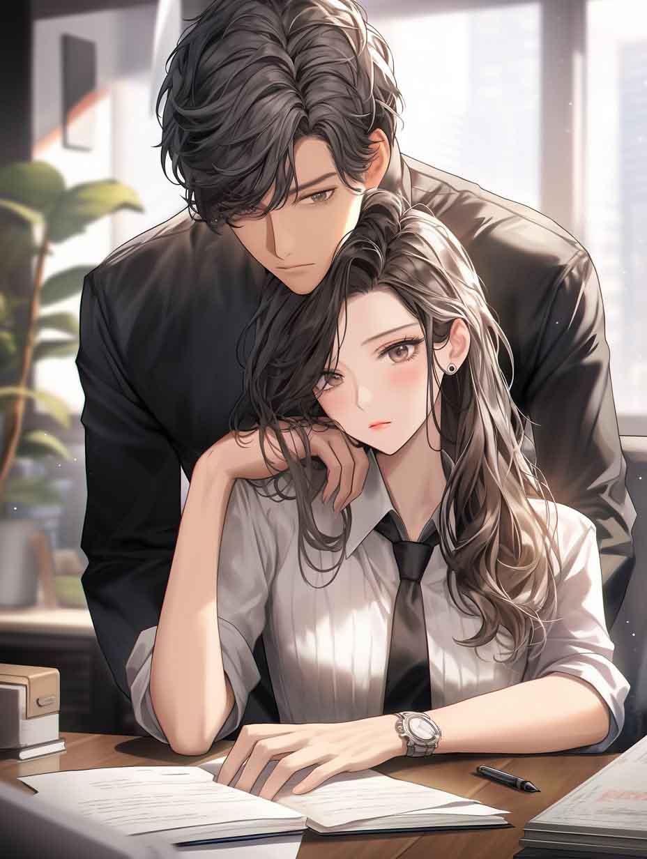后来你才明白