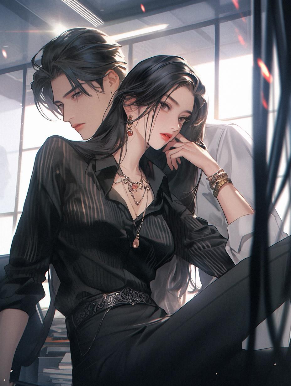 简童季良平第11章在线阅读