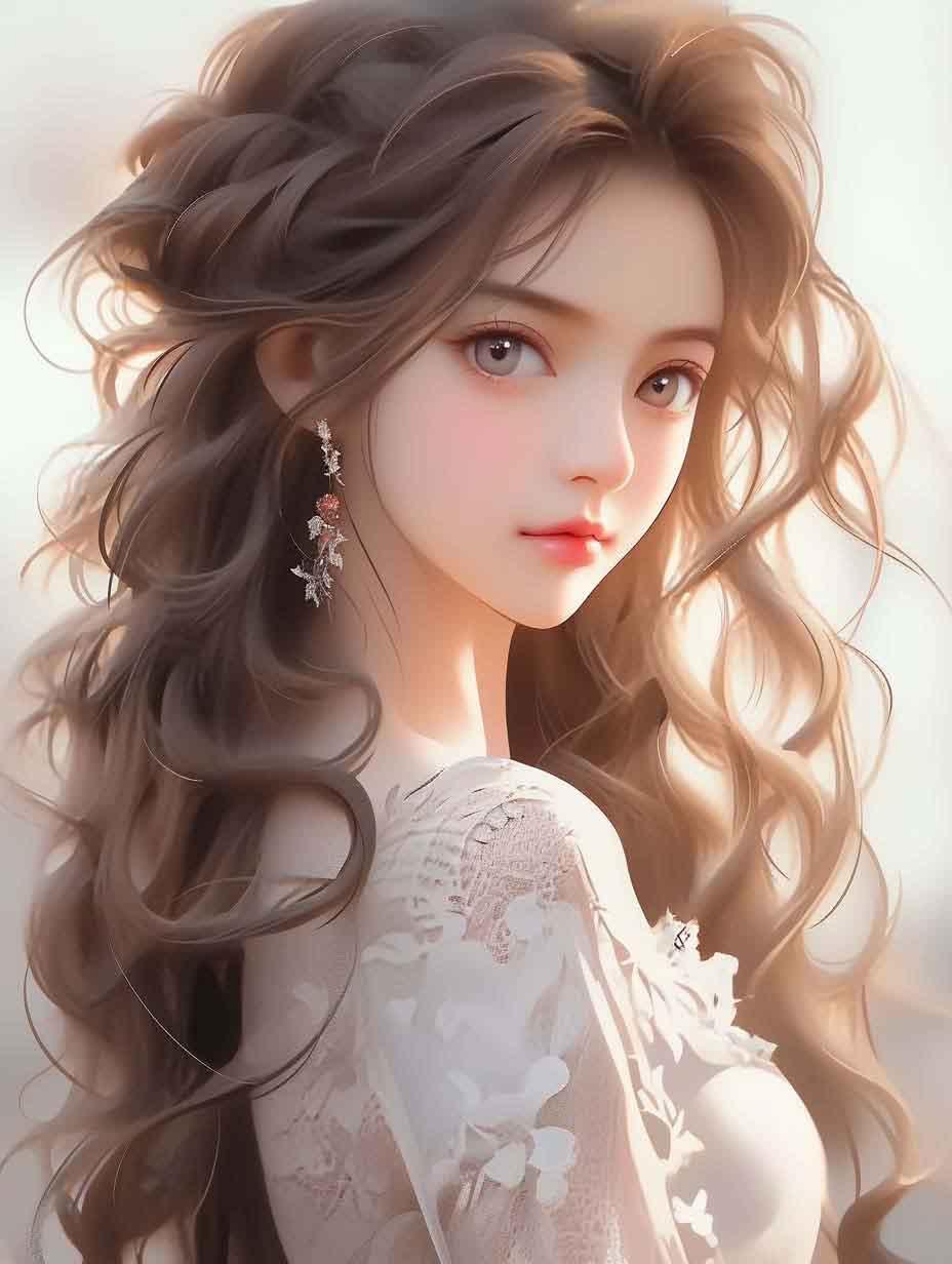 重生七零小作精