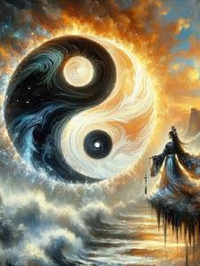 桃花酿手镯是什么材质