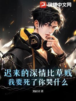 迟来的深情比草都轻贱如何怼回去