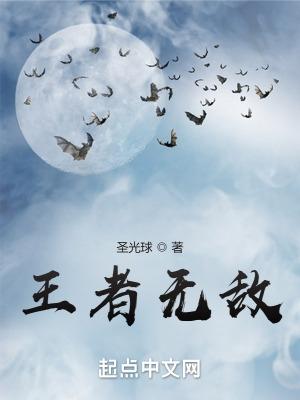 终极王者