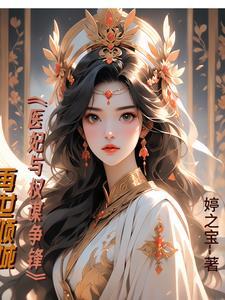 再世倾城毒妃戏邪皇