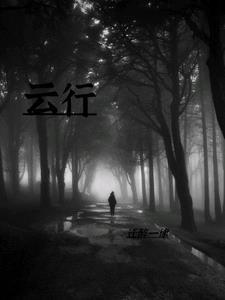 云行雨施打一个生肖