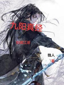 冒险岛 侠客 刺客