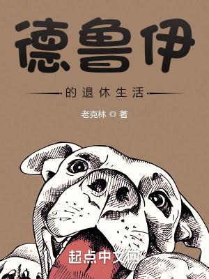德鲁伊的乡村退休生活百度