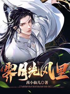 风光霁月mcn