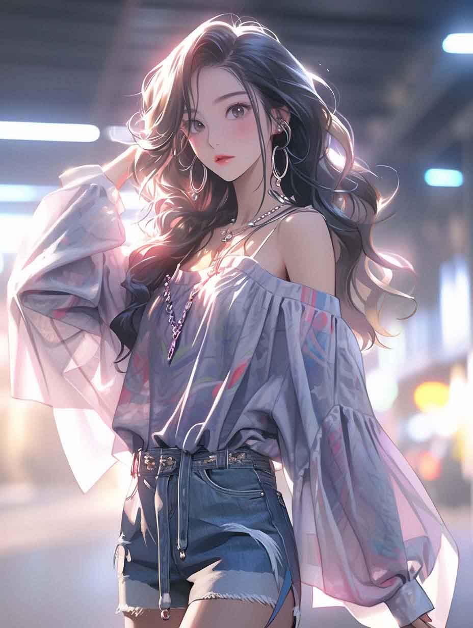 错爱2路小军视频
