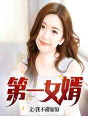 第一女婿梁军月茹免费阅读全文