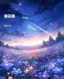 菊花阁网站入口