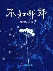 不知某年某月歌词