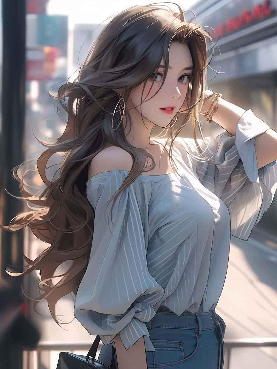 白月光朱砂痣出自哪里