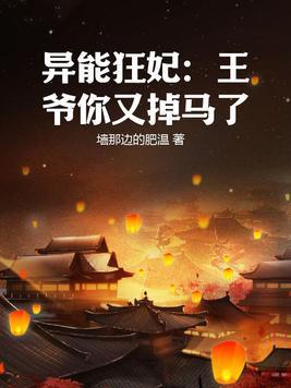 异能小毒妃王爷