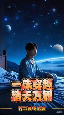 穿越诸天万界大全
