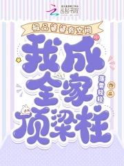 极品婆婆txt