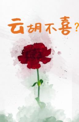 云胡不喜男女主什么时候圆的房