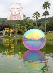 重生军官花样宠列表