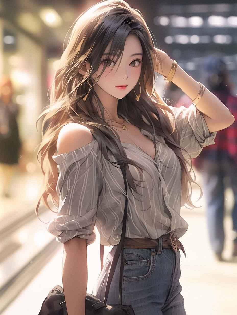 陆锦仪的免费读