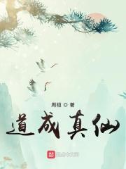 道成真仙无防盗txt
