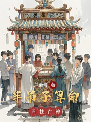迷糊先生电影