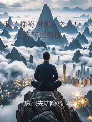 推背图预言什么了
