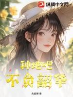不负韶华最佳下半句