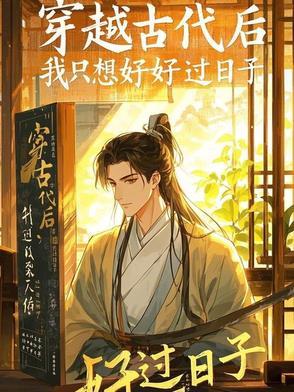 回到古代去当官免费阅读